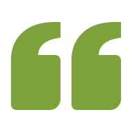bxs_quote-left