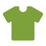 material-symbols_apparel