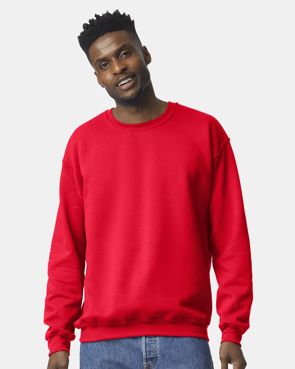 372_fl