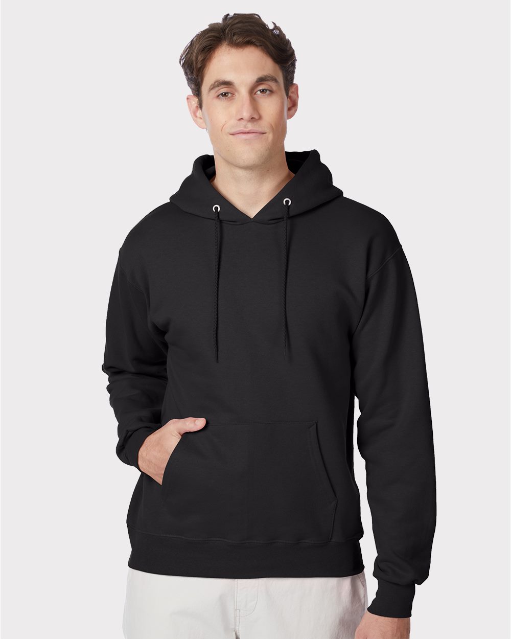 399_fl