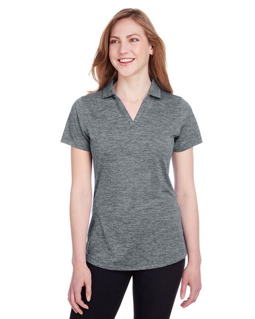grey shirt